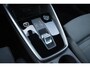 Audi A3 Sportback 30 TFSI 110pk S-tronic Advanced edition | 2-Zone Climate Control | Cruise Control | Apple Carplay/Android Auto