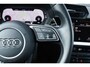 Audi A3 Sportback 30 TFSI 110pk S-tronic Advanced edition | 2-Zone Climate Control | Cruise Control | Apple Carplay/Android Auto
