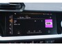 Audi A3 Sportback 30 TFSI 110pk S-tronic Advanced edition | 2-Zone Climate Control | Cruise Control | Apple Carplay/Android Auto