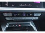Audi A3 Sportback 30 TFSI 110pk S-tronic Advanced edition | 2-Zone Climate Control | Cruise Control | Apple Carplay/Android Auto