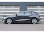 Audi A3 Sportback 30 TFSI 110pk S-tronic Advanced edition | 2-Zone Climate Control | Cruise Control | Apple Carplay/Android Auto
