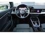 Audi A3 Sportback 30 TFSI 110pk S-tronic Advanced edition | 2-Zone Climate Control | Cruise Control | Apple Carplay/Android Auto
