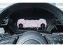 Audi A3 Sportback 30 TFSI 110pk S-tronic Advanced edition | 2-Zone Climate Control | Cruise Control | Apple Carplay/Android Auto