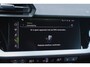 Audi A3 Sportback 30 TFSI 110pk S-tronic Advanced edition | 2-Zone Climate Control | Cruise Control | Apple Carplay/Android Auto