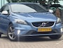 Volvo V40 2.0 D2 R-Design 2015 HalfLeder Navi Goed onderh