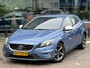 Volvo V40 2.0 D2 R-Design 2015 HalfLeder Navi Goed onderh