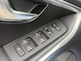 Volvo V40 2.0 D2 R-Design 2015 HalfLeder Navi Goed onderh