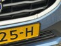 Volvo V40 2.0 D2 R-Design 2015 HalfLeder Navi Goed onderh