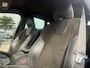 Volvo V40 2.0 D2 R-Design 2015 HalfLeder Navi Goed onderh