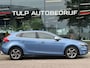 Volvo V40 2.0 D2 R-Design 2015 HalfLeder Navi Goed onderh