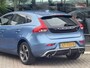 Volvo V40 2.0 D2 R-Design 2015 HalfLeder Navi Goed onderh