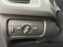 Volvo V40 2.0 D2 R-Design 2015 HalfLeder Navi Goed onderh