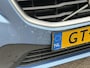 Volvo V40 2.0 D2 R-Design 2015 HalfLeder Navi Goed onderh