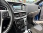 Volvo V40 2.0 D2 R-Design 2015 HalfLeder Navi Goed onderh