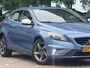 Volvo V40 2.0 D2 R-Design 2015 HalfLeder Navi Goed onderh
