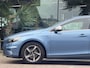 Volvo V40 2.0 D2 R-Design 2015 HalfLeder Navi Goed onderh