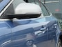 Volvo V40 2.0 D2 R-Design 2015 HalfLeder Navi Goed onderh