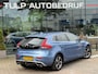 Volvo V40 2.0 D2 R-Design 2015 HalfLeder Navi Goed onderh