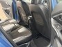 Volvo V40 2.0 D2 R-Design 2015 HalfLeder Navi Goed onderh