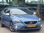 Volvo V40 2.0 D2 R-Design 2015 HalfLeder Navi Goed onderh