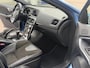 Volvo V40 2.0 D2 R-Design 2015 HalfLeder Navi Goed onderh