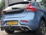 Volvo V40 2.0 D2 R-Design 2015 HalfLeder Navi Goed onderh