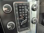 Volvo V40 2.0 D2 R-Design 2015 HalfLeder Navi Goed onderh