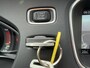 Volvo V40 2.0 D2 R-Design 2015 HalfLeder Navi Goed onderh