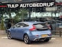 Volvo V40 2.0 D2 R-Design 2015 HalfLeder Navi Goed onderh