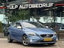 Volvo V40 2.0 D2 R-Design 2015 HalfLeder Navi Goed onderh