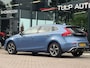 Volvo V40 2.0 D2 R-Design 2015 HalfLeder Navi Goed onderh
