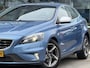 Volvo V40 2.0 D2 R-Design 2015 HalfLeder Navi Goed onderh
