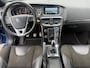 Volvo V40 2.0 D2 R-Design 2015 HalfLeder Navi Goed onderh