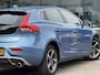Volvo V40 2.0 D2 R-Design 2015 HalfLeder Navi Goed onderh