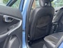 Volvo V40 2.0 D2 R-Design 2015 HalfLeder Navi Goed onderh