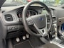 Volvo V40 2.0 D2 R-Design 2015 HalfLeder Navi Goed onderh