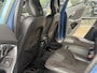 Volvo V40 2.0 D2 R-Design 2015 HalfLeder Navi Goed onderh