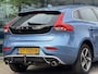Volvo V40 2.0 D2 R-Design 2015 HalfLeder Navi Goed onderh
