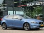 Volvo V40 2.0 D2 R-Design 2015 HalfLeder Navi Goed onderh
