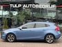Volvo V40 2.0 D2 R-Design 2015 HalfLeder Navi Goed onderh