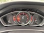 Volvo V40 2.0 D2 R-Design 2015 HalfLeder Navi Goed onderh