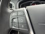 Volvo V40 2.0 D2 R-Design 2015 HalfLeder Navi Goed onderh