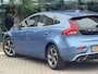 Volvo V40 2.0 D2 R-Design 2015 HalfLeder Navi Goed onderh