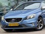 Volvo V40 2.0 D2 R-Design 2015 HalfLeder Navi Goed onderh