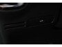 Volvo XC40 2.0 B4 Plus Dark | Trekhaak | Harman/Kardon | Verwarmde Voorruit | Elek. Stoelen | 4 Cilinder! | LED | BLIS | Adaptive Cruise