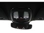Volvo XC40 2.0 B4 Plus Dark | Trekhaak | Harman/Kardon | Verwarmde Voorruit | Elek. Stoelen | 4 Cilinder! | LED | BLIS | Adaptive Cruise