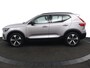 Volvo XC40 2.0 B4 Plus Dark | Trekhaak | Harman/Kardon | Verwarmde Voorruit | Elek. Stoelen | 4 Cilinder! | LED | BLIS | Adaptive Cruise