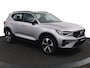 Volvo XC40 2.0 B4 Plus Dark | Trekhaak | Harman/Kardon | Verwarmde Voorruit | Elek. Stoelen | 4 Cilinder! | LED | BLIS | Adaptive Cruise