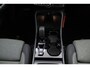 Volvo XC40 2.0 B4 Plus Dark | Trekhaak | Harman/Kardon | Verwarmde Voorruit | Elek. Stoelen | 4 Cilinder! | LED | BLIS | Adaptive Cruise