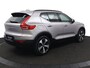 Volvo XC40 2.0 B4 Plus Dark | Trekhaak | Harman/Kardon | Verwarmde Voorruit | Elek. Stoelen | 4 Cilinder! | LED | BLIS | Adaptive Cruise